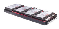 Apc RBC34 Apc RBC34